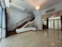 Cabana (D28), Terrace #587664331